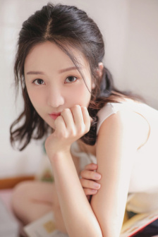 粉红金刚